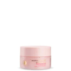 Divine Touch Muse Body Scrub