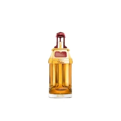 Diwan Eau de Parfum