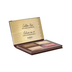 DÉLICE DE POUDRE HIGHLIGHT 01
