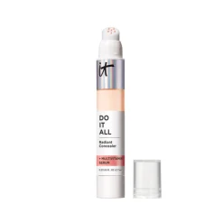 Do It All Radiant Concealer