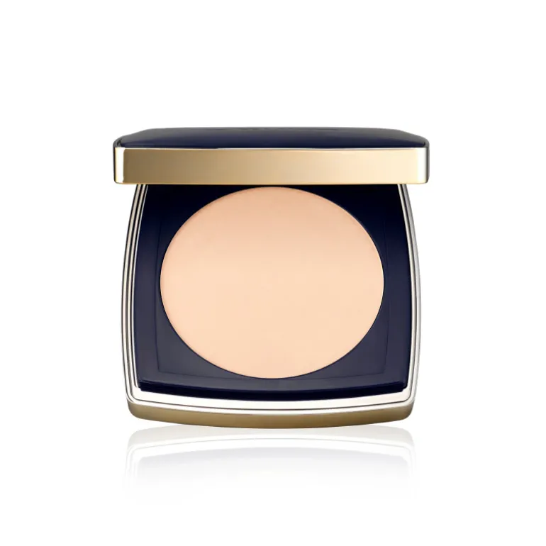 DOUBLE WEAR MATTE POWDER