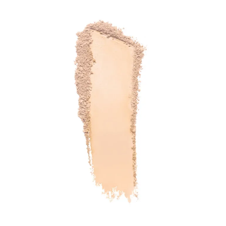 DOUBLE WEAR MATTE POWDER