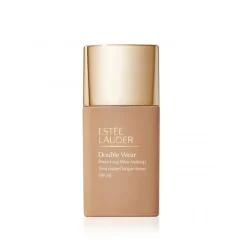 DOUBLE WEAR SHEER MATTE FDT