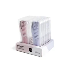 Double Comb