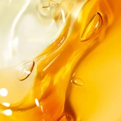 Double Serum