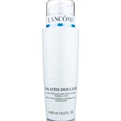 DOUCEUR GALATEIS 400ML