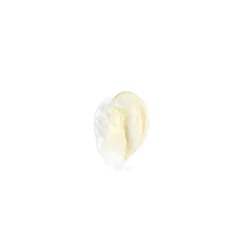 Doux Nettoyant Moussant Hydratant