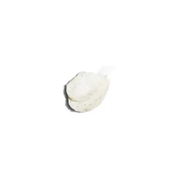 Doux Nettoyant Moussant Purifiant