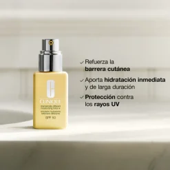 Dramatically Different Moisturizing Lotion+ SPF50