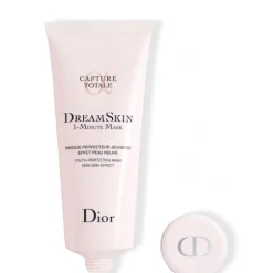 DREAMSKIN 1-MIN MASKmascarilla peeling perfeccionada más hidratante