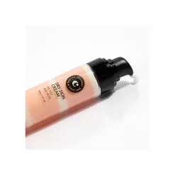 Dry Skin Cream