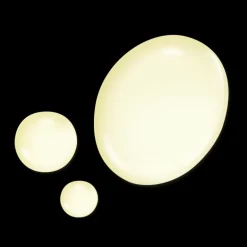 Dual Essence
