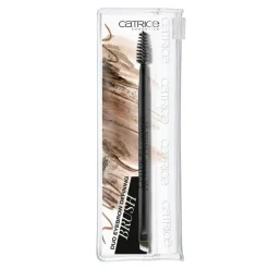 DUO EYEBROW DEFINING BRUSH