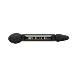 Duo Eyeshadow Applicator