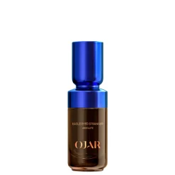 EAGLE EYED STRANGER PERFUME OIL ABSOLUTE