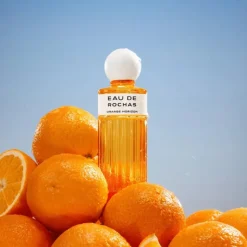 EAU DE ROCHAS ORANGE HORIZON EAU DE TOILETTE