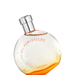 EAU DES MERVEILLES EAU DE TOILETTE