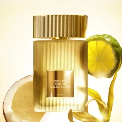Eau de Soleil Blanc