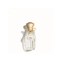 EAU D´HADRIEN EDT VAPORIZADOR