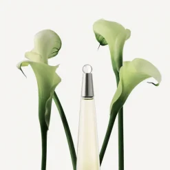 EAU D'ISSEY EAU DE TOILETTE
