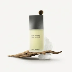 EAU D'ISSEY HOMME SET DUO NOMADE EDT