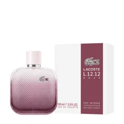 EAU INTENSE FEMALE