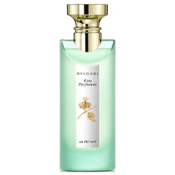 EAU PARFUMEE THE VERT EDC