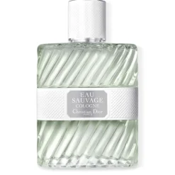 EAU SAUVAGECologne