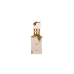 Eclaire Eau de Parfum