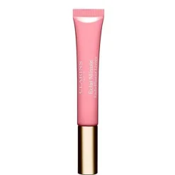 ECLAT MINUTE EMBELLISSEUR LÈVRES