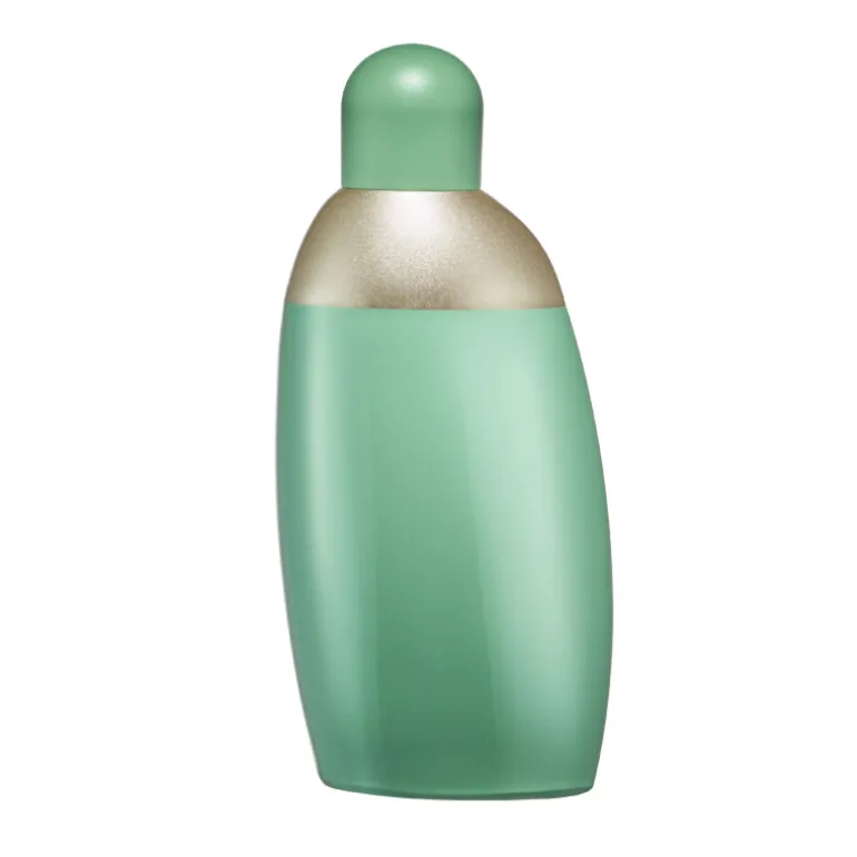 EDEN EAU DE PARFUM