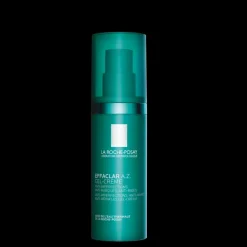 Effaclar A.Z. Gel Crema