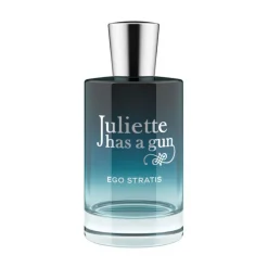 EGO STRATIS EDP VAPORIZADOR