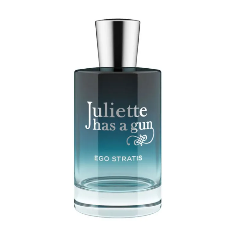 EGO STRATIS EDP VAPORIZADOR