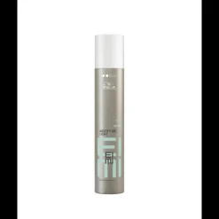EIMI MISTIFY ME LIGHT