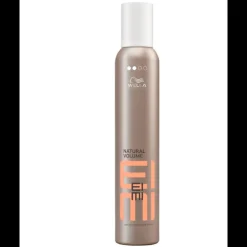 EIMI NATURAL VOLUME