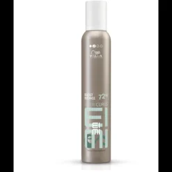 EIMI NUTRICURLS BOOST BOUNCE