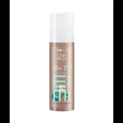 EIMI NUTRICURLS CURL SHAPER