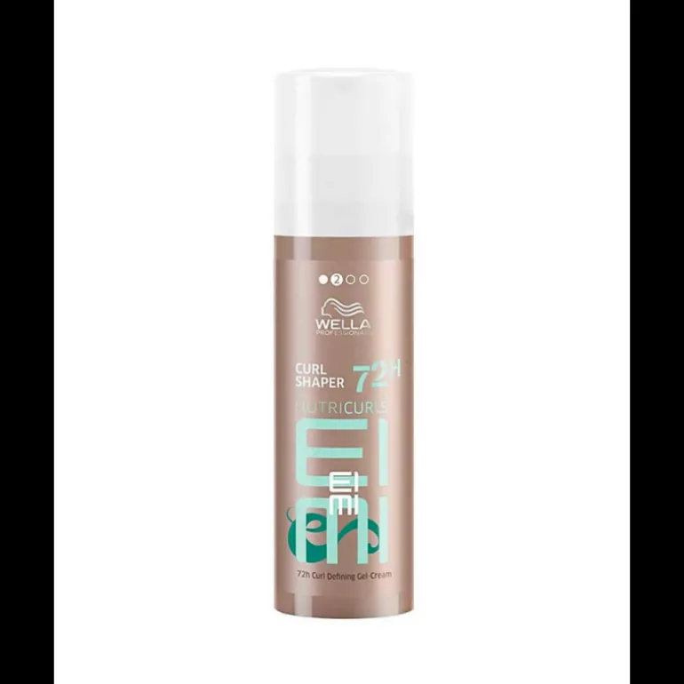 EIMI NUTRICURLS CURL SHAPER