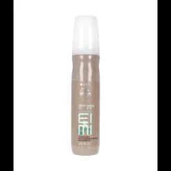 EIMI NUTRICURLS FRESH UP