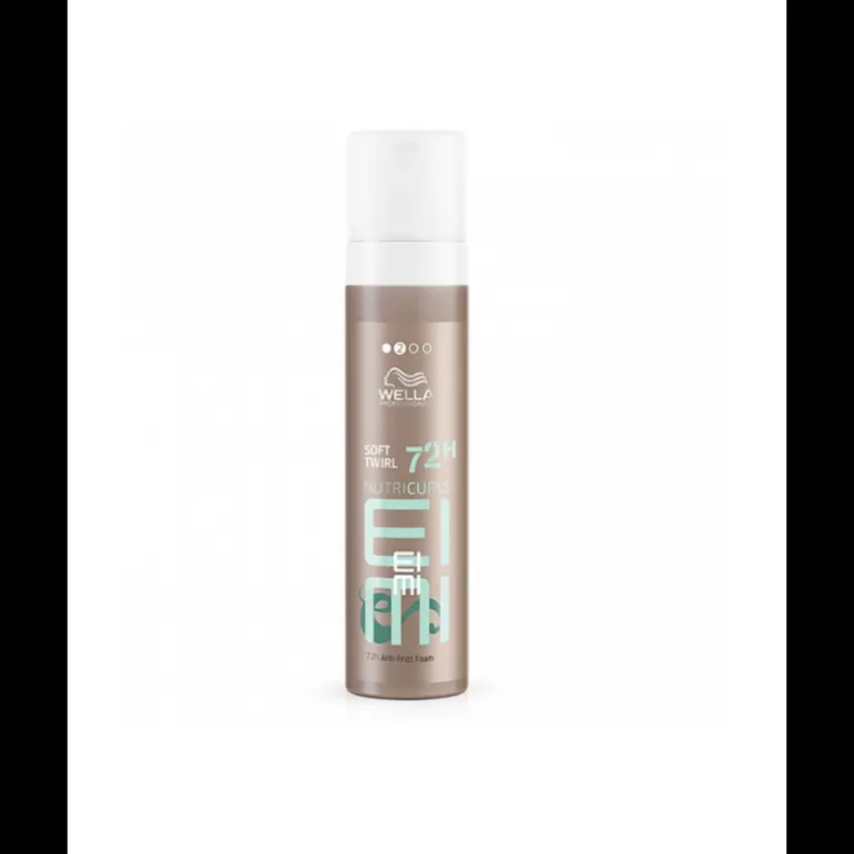 EIMI NUTRICURLS SOFT TWIRL