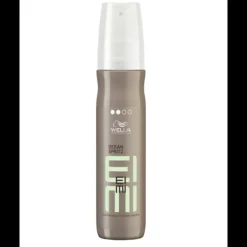 EIMI OCEAN SPRITZ