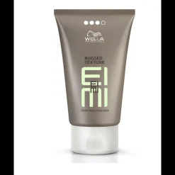 EIMI RUGGED TEXTURE
