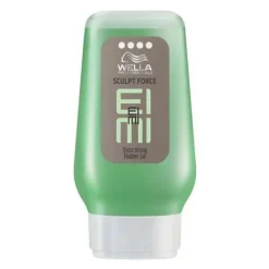 EIMI SCULPT FORCE