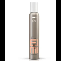 EIMI SHAPE CONTROL