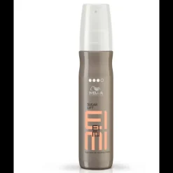 EIMI SUGAR LIFT