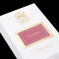 Eladaria