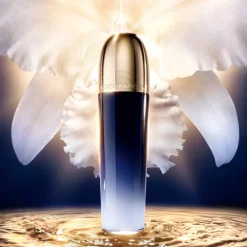 EL CONCENTRADO LOCIÓN-ESENCIA ORCHIDÉE IMPÉRIALE
