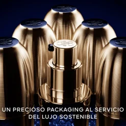 EL CONCENTRADO MICRO-LIFT ORCHIDÉE IMPÉRIALE
