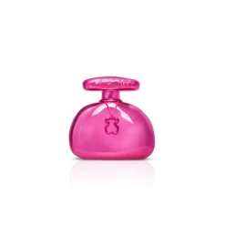 Electrotouch Eau de Parfum Vaporizador